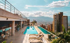 Soul Lifestyle Hotel
